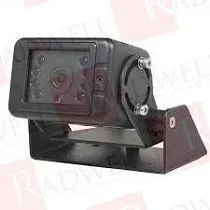 Видеокамера Артикул CC04-IP3MV-6 от производителя 3M