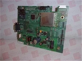 Плата ПК Компьютер Артикул PC1027B от производителя ATLAS COPCO