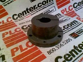 Втулка Артикул SKX1-1/8 от производителя POWER DRIVE