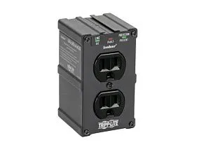 Tripp-Lite ULTRABLOK