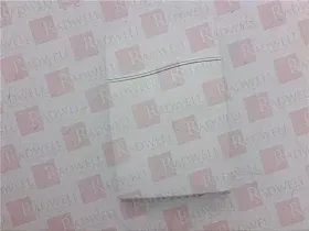 Приемопередатчик Артикул A/ASENSE-R от производителя AUTOMATION COMPONENTS INC