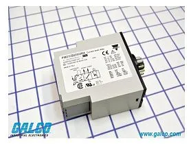 Honeywell T651A3018/U