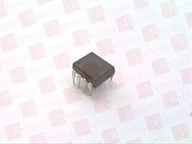 Оптоизолятор интегральных схем Артикул HCNW1458 от производителя BROADCOM