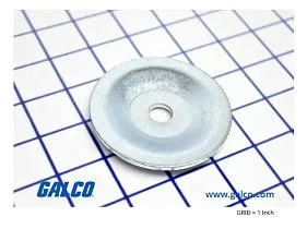 Baldor-ABB Motors HA6113SP