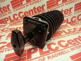 Поворотный переключатель Артикул 24910B-2 от производителя ELECTROSWITCH