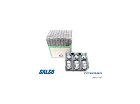 Allen Bradley X-49654