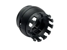 Murrplastik 83692264