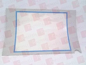 Электрическая пила Артикул IPPC6152AR0AELABEL от производителя AVANTI PRO