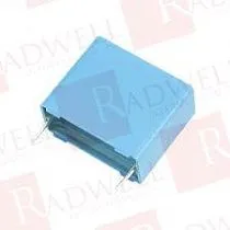 Конденсатор Артикул B32933A3474M000 от производителя TDK