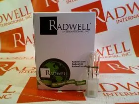 Артикул B1 от производителя LECTRIC LITES