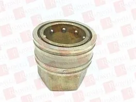 Труба и муфта Артикул 150FS от производителя FOSTER