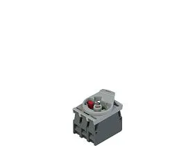 Pizzato E2 AC-XXBC0027