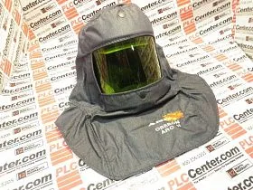 Защитные очки Артикул ARC11-HOOD от производителя OBERON