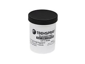 Techspray 1978-1