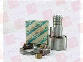 Кулачковый регулятор Артикул GCR-35-EEM от производителя NADELLA