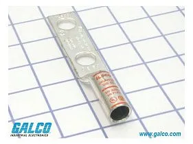 Ilsco CLND-3/0-12-134