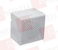 Устройство звуковой сигнализации Артикул KH-403D-24 от производителя KOINO