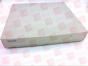 Устройство для ЭВМ Артикул XP4190 от производителя TEKTRONIX