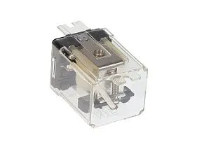 NTE Electronics R55-5D20-24F