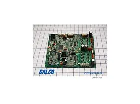 Allen Bradley 375664