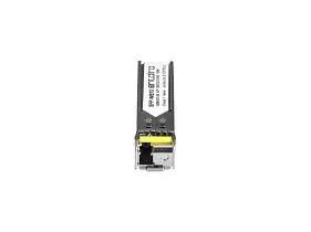 Antaira Technologies, LLC SFP-WB10-T-H