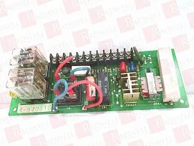 Плата ПК Плата ПЛК / дополнения к  плататам Артикул 4MPC-1 от производителя EMERSON