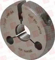 Набор штифтовых калибров Артикул R0500203AS от производителя PMC GAGE