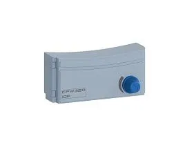 WEG Electric CFW320-IOP