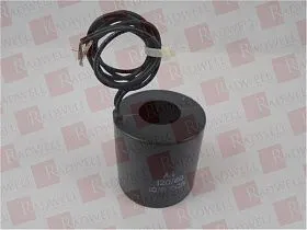 Обмотка клапана Артикул A4 от производителя MAGNATROL