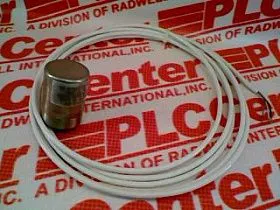 Датчик / преобразователь давления Артикул 940 от производителя IRD MECHANALYSIS