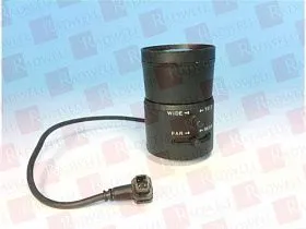 Объектив для камеры Артикул YV10X5HR4A-SA2L от производителя FUJI FILM CO