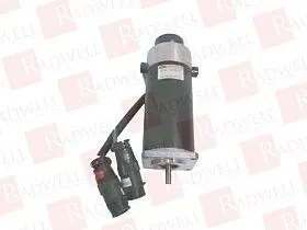 Серводвигатель Артикул ID23005-E1 от производителя MCG