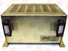 Ограничитель перенапряжения / супрессор  Артикул 009-131 от производителя ONEAC