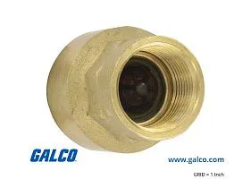 Dwyer Instruments BICV-0F02