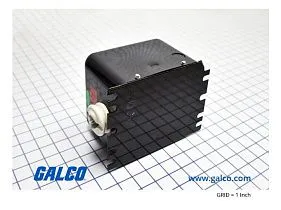 Dongan Electric Manufacturing A10-LA22