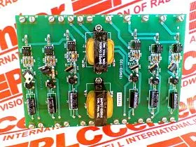 Генератор  сигнала Артикул 12M03-120 от производителя FENNER