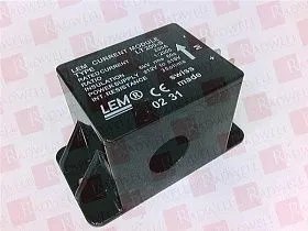 Датчик тока Артикул LT200-S от производителя LEM