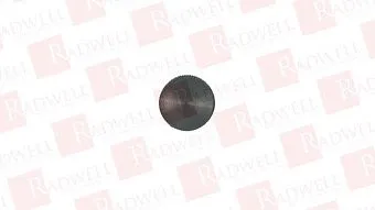 Деталь механического устройства Артикул 274936 от производителя SIGNODE