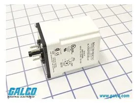 Macromatic ARP120A6R