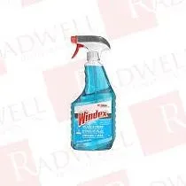 Очиститель / дезинфицирующее средство для рук Артикул 322338 от производителя SC JOHNSON SON INC