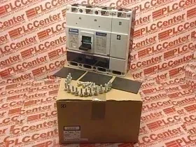 Автоматический выключатель в литом корпусе Артикул XS800-SE от производителя TERASAKI