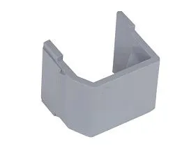 Bryant Electric SFBG10