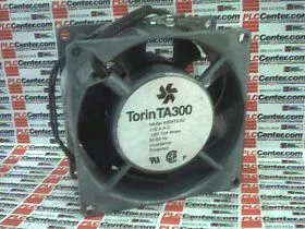 Вентилятор / Вентиляция Артикул A30473-20 от производителя TORIN
