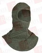 Защитный экран  Артикул H61RK от производителя NATIONAL SAFETY APPAREL