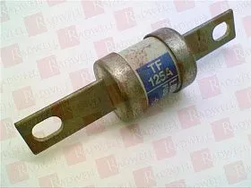 Артикул TF-125 от производителя LAWSON FUSES