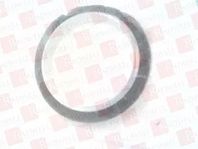 Уплотнение Артикул 710019 от производителя MDC VACUUM PRODUCTS