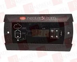 Цепь управления Артикул URH20W0002 от производителя CAREL