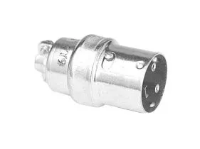 Russellstoll, a T & B Brand 8154