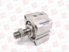 Пневматика аксессуары Артикул JDA40X10-B-R от производителя KOGANEI