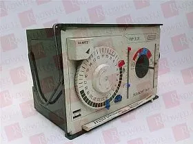 Контроль температуры / процесса Артикул RVP31.31 от производителя SIEMENS